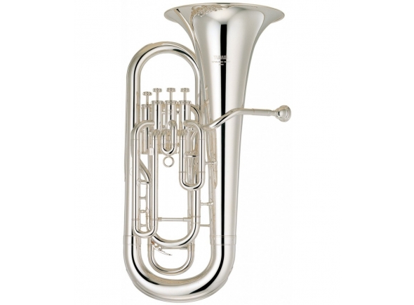 Yamaha YEP-321 S Euphonium Yamaha YEP-321 S Euphonium